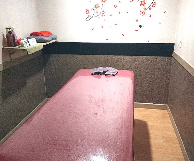 만촌동 진바디케어1