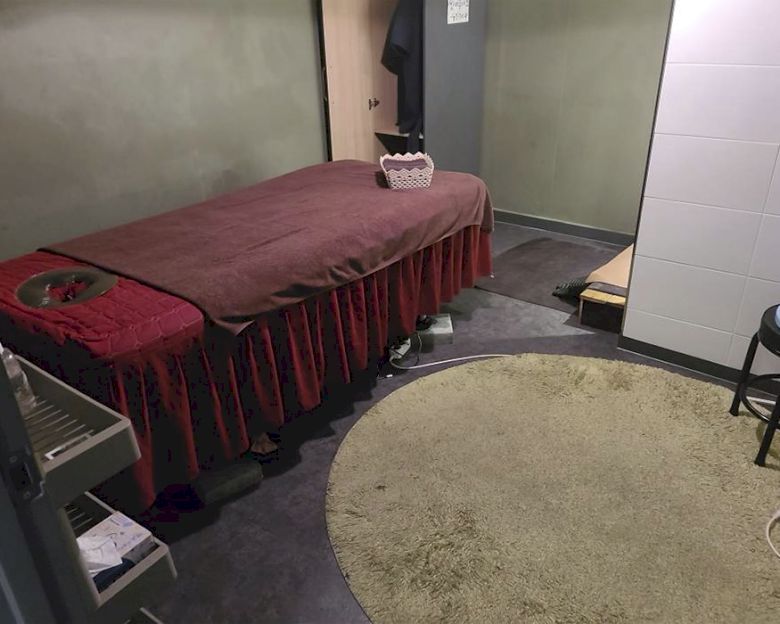 상남동 더샵테라피1