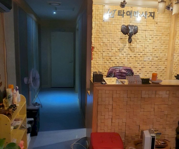 사북읍 하이타이&애플테라피8