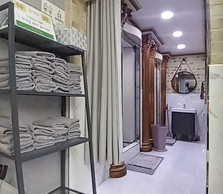 삼전동 베스트테라피6