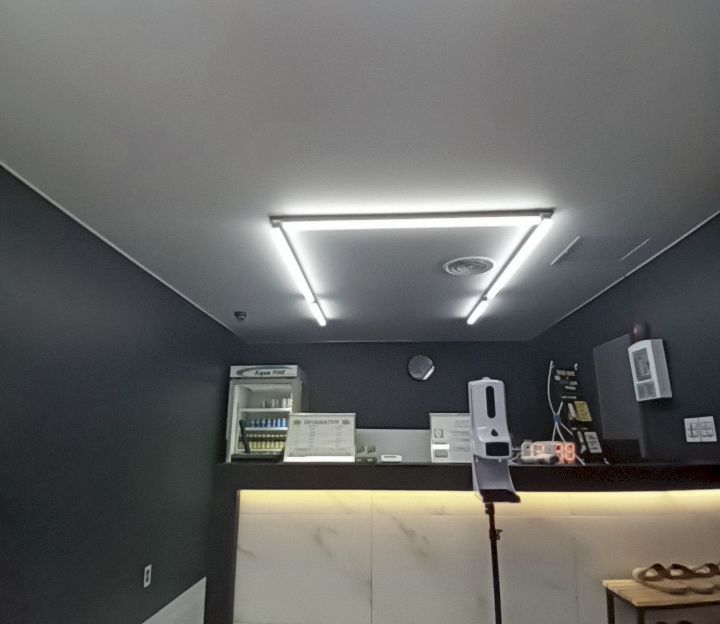 삼전동 베스트테라피2