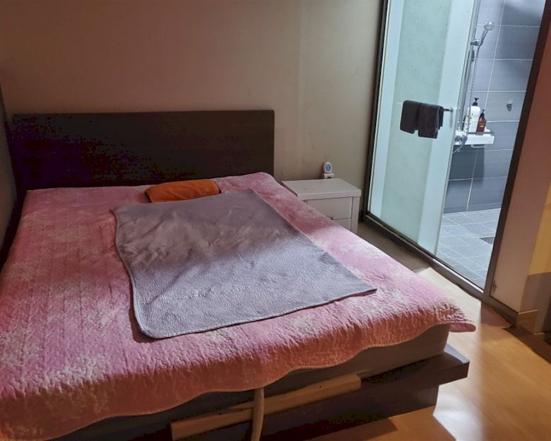 언양읍 힐링스포츠3