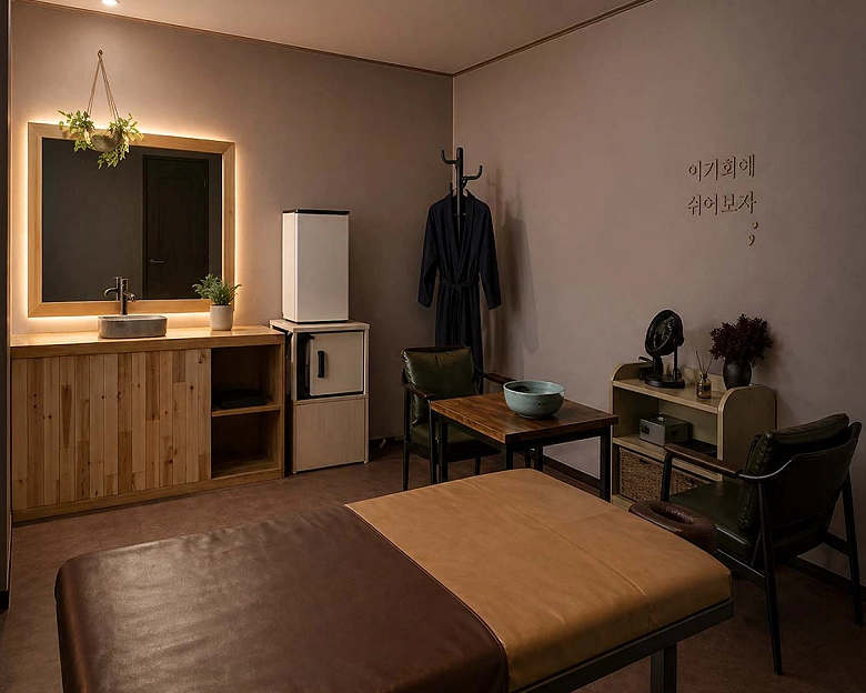 달동 반하다스웨디시3
