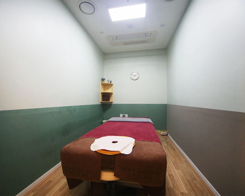 반송동 바디앤풋샵마사지(동탄점)3