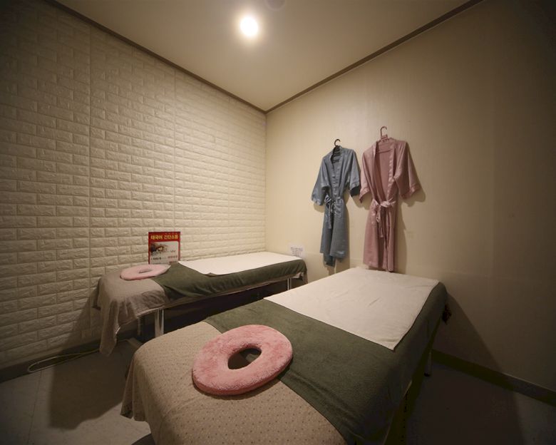 검암동 명품테라피2