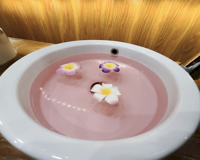 사동 조은타이(경북)7