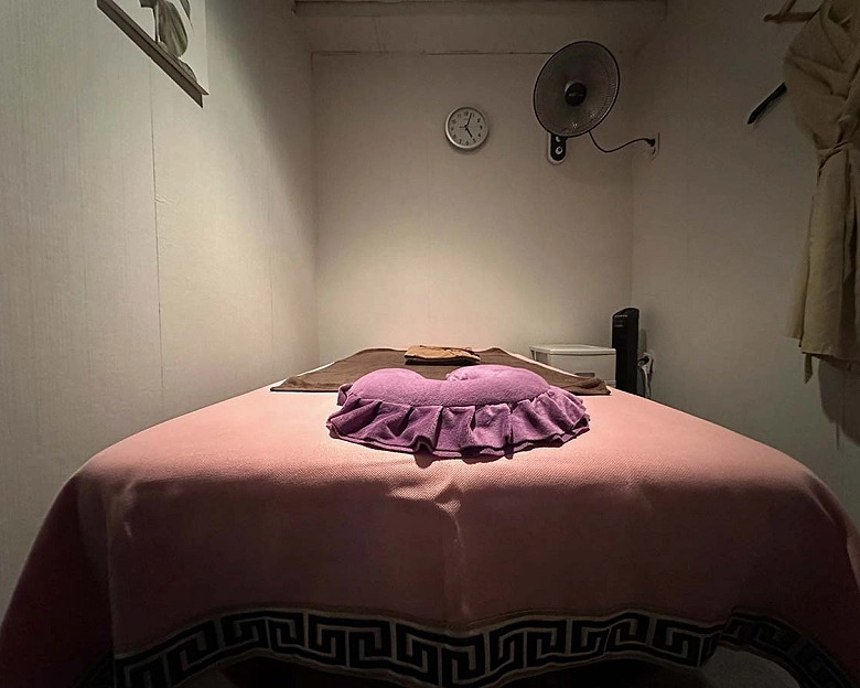 창동 궁아로마5