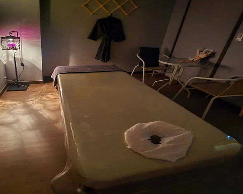 온산읍 오늘테라피(덕신)3