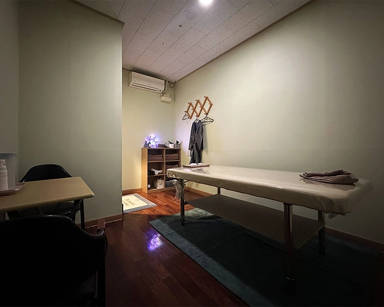 농서동 원희스웨디시3