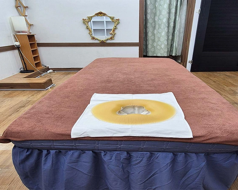 산본동 1인샵 산본수기원1