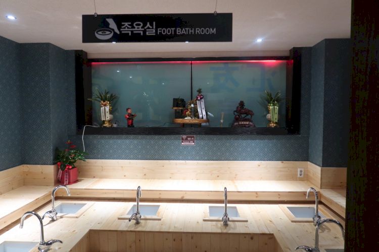 정왕동 왕부풋샵(시흥)1