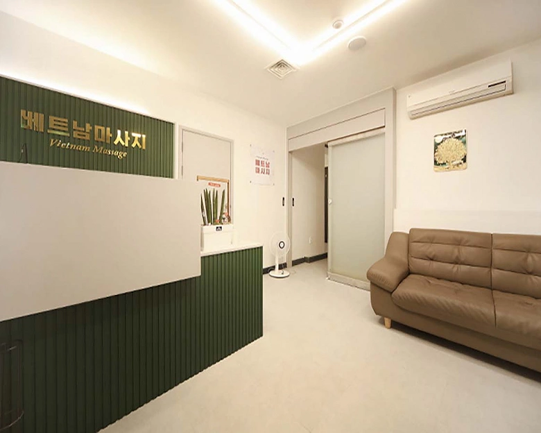 정왕동 베트남마사지2