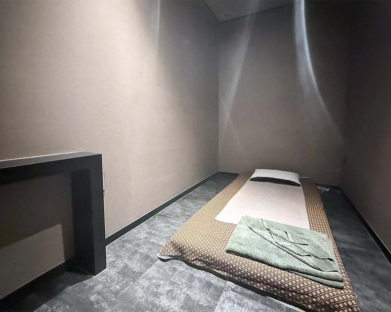 장항동 하이테라피8