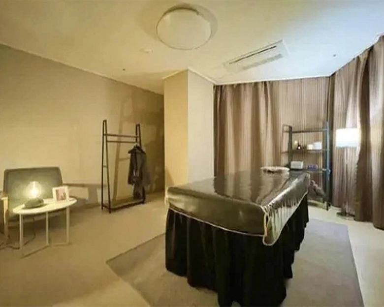 삼평동 멜로우스웨디시1