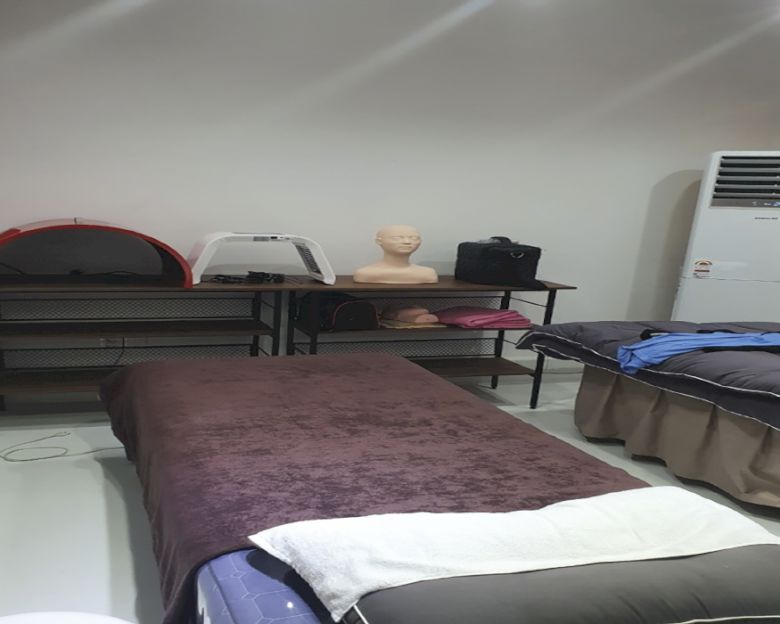달동 쀼띠쀼띠2