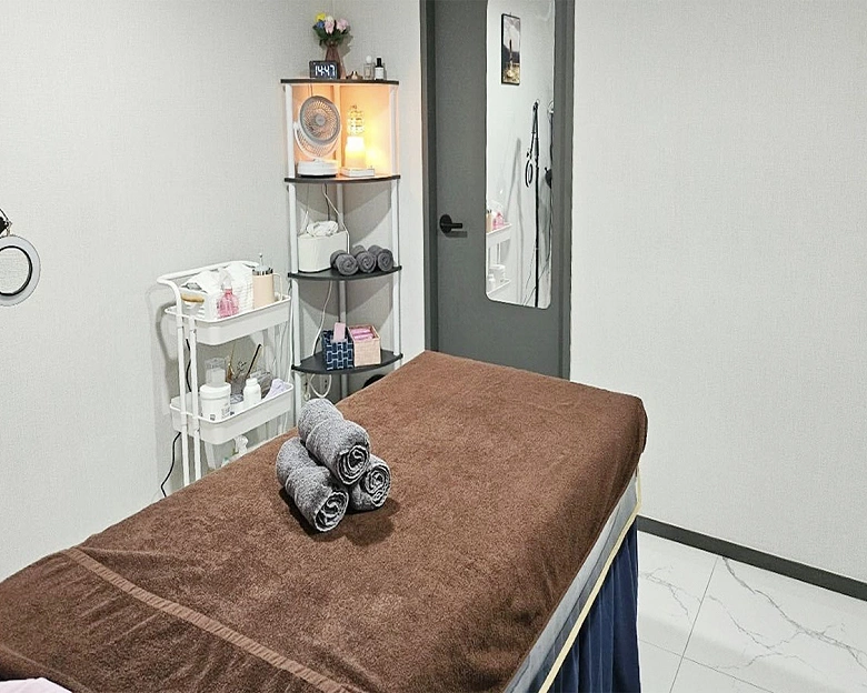 다산동 에스유테라피3