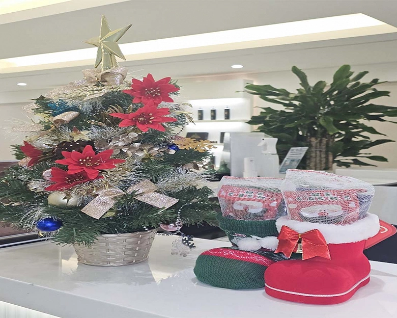 스페이스뷰티 강남삼성점 스파&마사지3