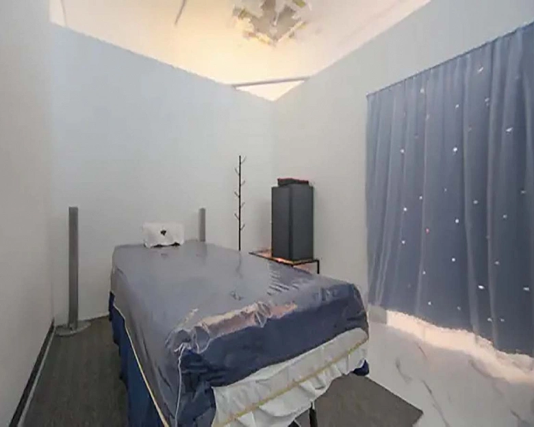삼송동 아테나테라피3