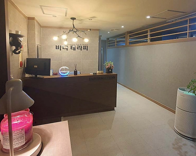 부곡동 바다테라피(동해)1