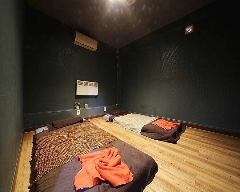 주안동 라오스7