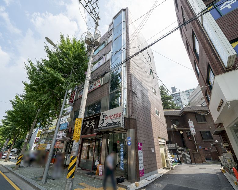 방이동 에뜨와에스테틱8