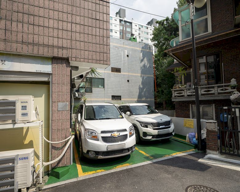 방이동 에뜨와에스테틱7