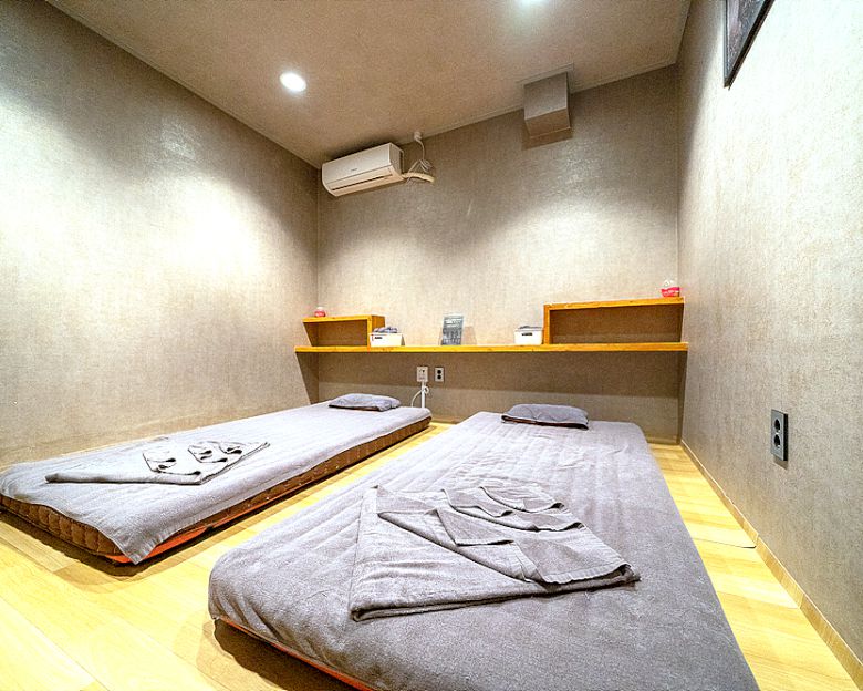 오포읍 더조은타이테라피6