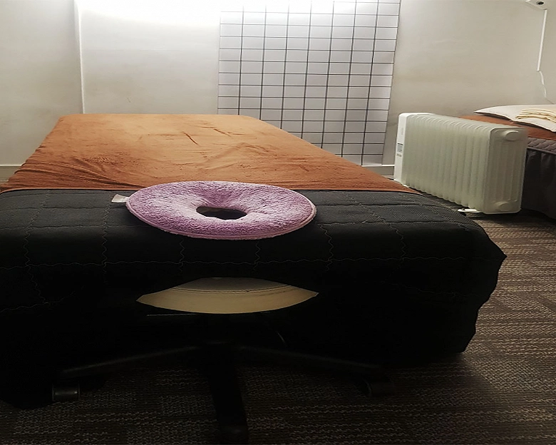 산본동 시원수기테라피2
