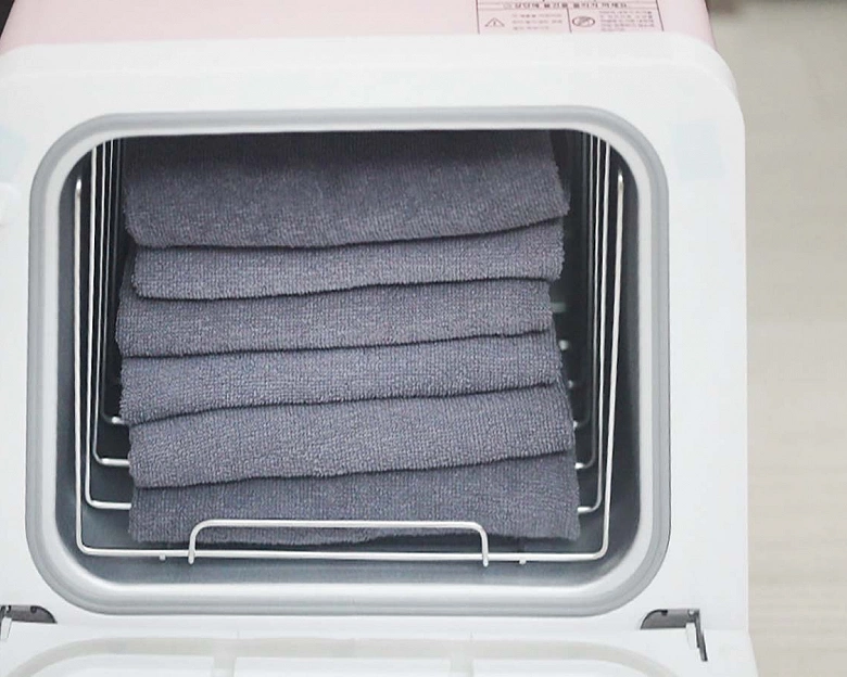 청라동 에센스아로마4