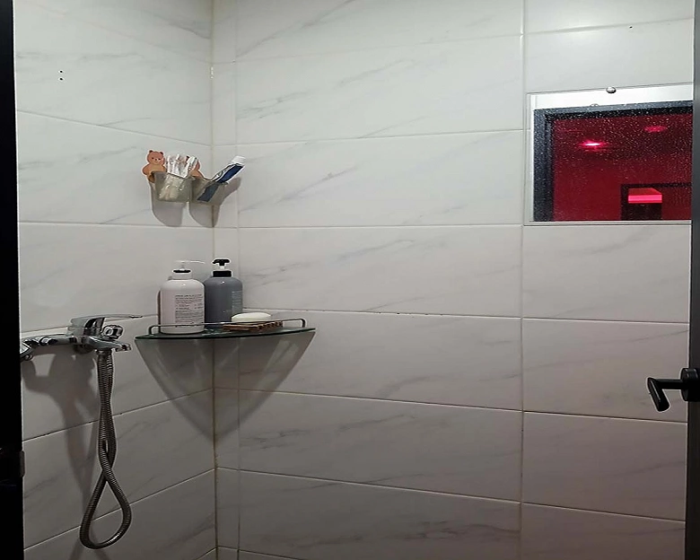 원삼면 려마사지9