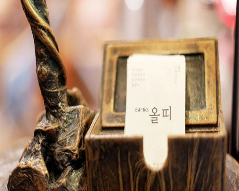 노형동 올띠13