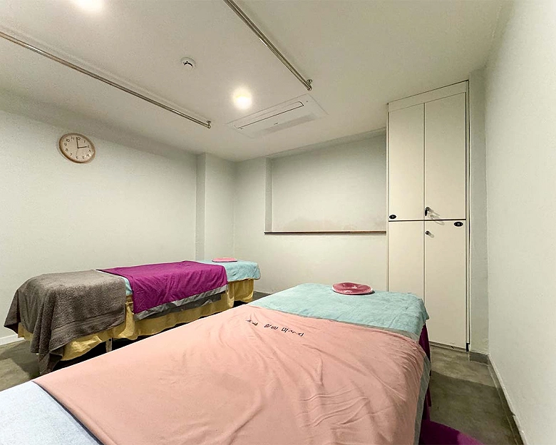 수유동 오복힐링마사지3