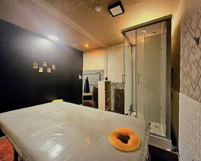 창전동 로얄스웨디시4