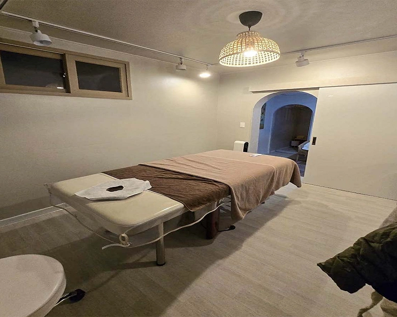 용호동  J SKIN & THERAPY5