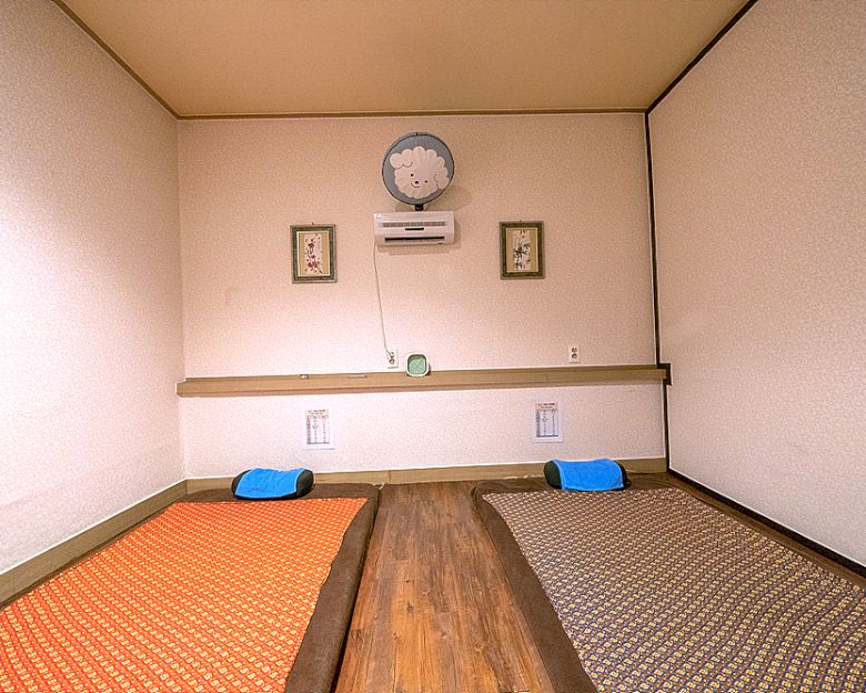 금촌동 골드타이6