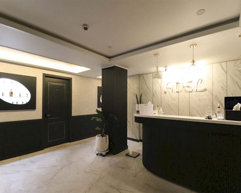 대치동 아델테라피1