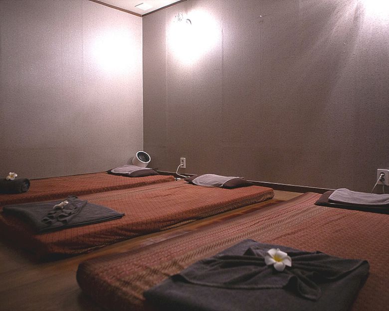 대방동 루썸테라피6
