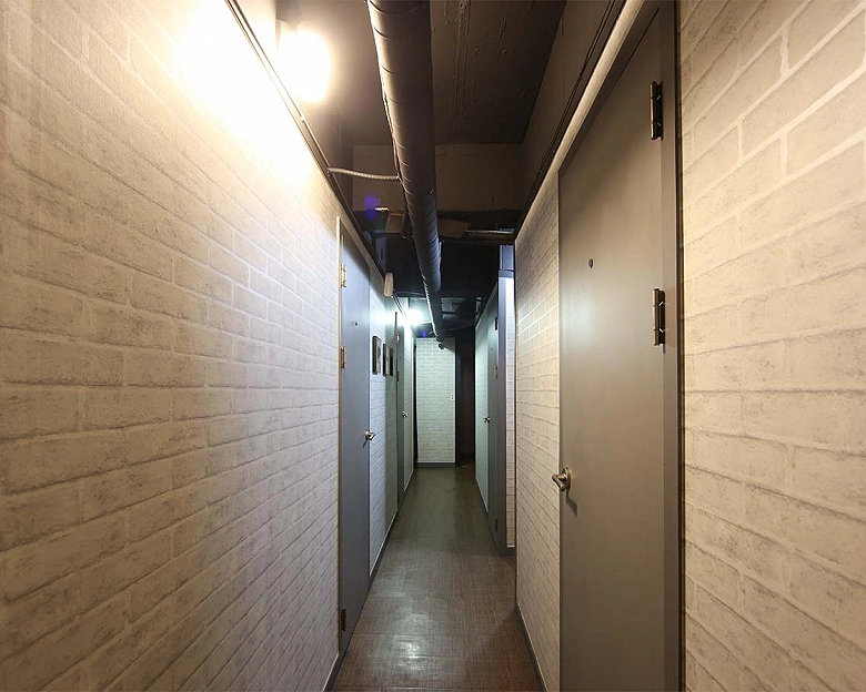 가산동 두바이테라피4