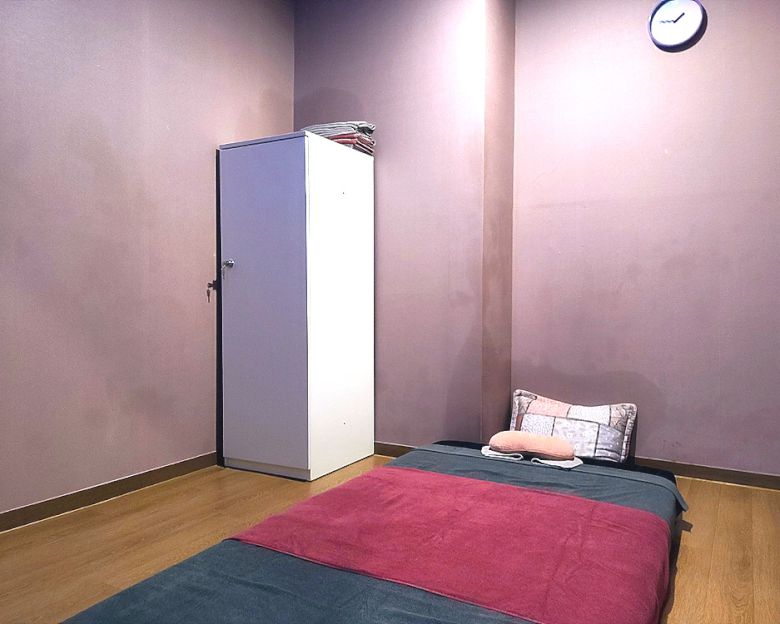 월성동 청담타이마사지3