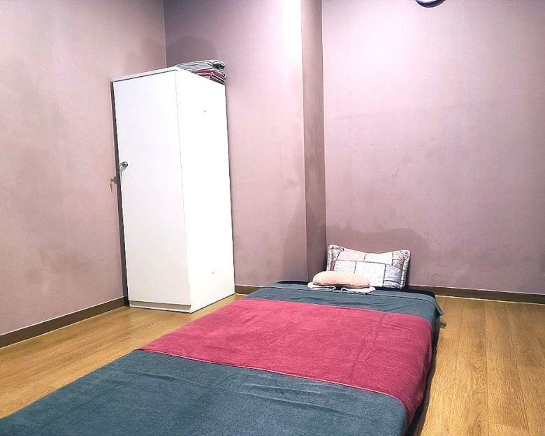 월성동 청담타이마사지5