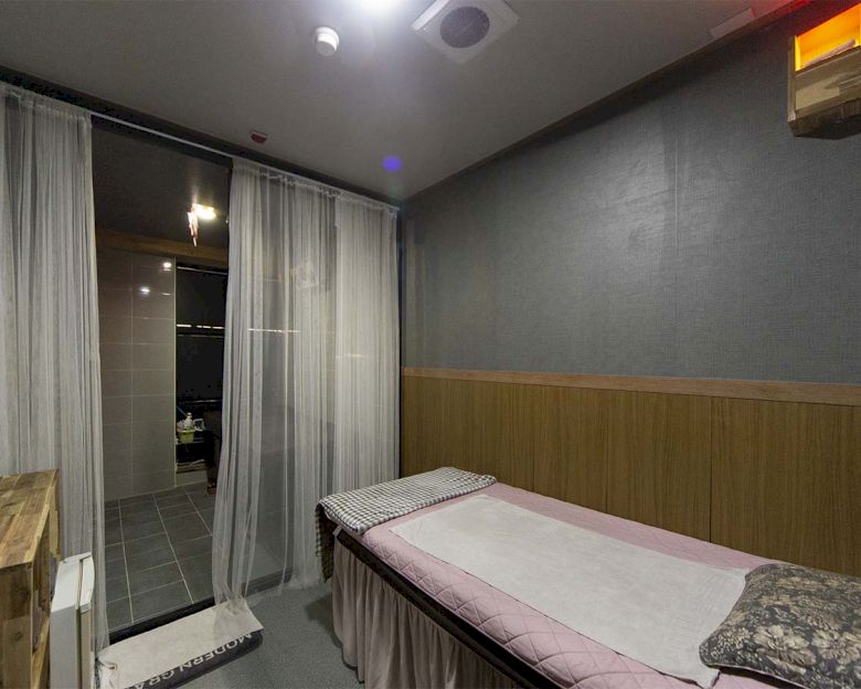 어방동 황제누루마사지8