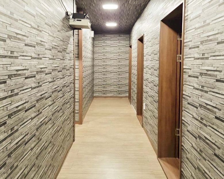 후포리 태국전통마사지3