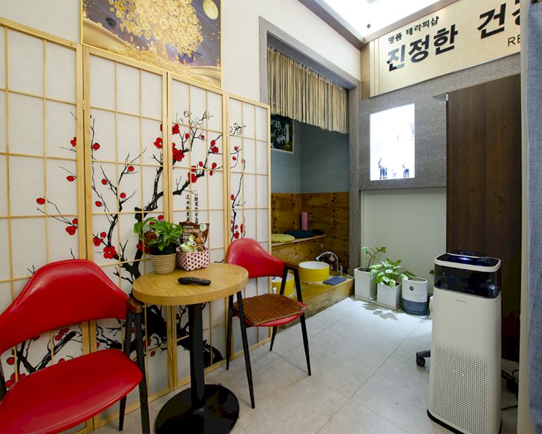배곧동 정테라피4