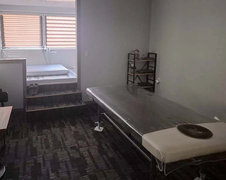 여좌동 흠뻑스웨디시2