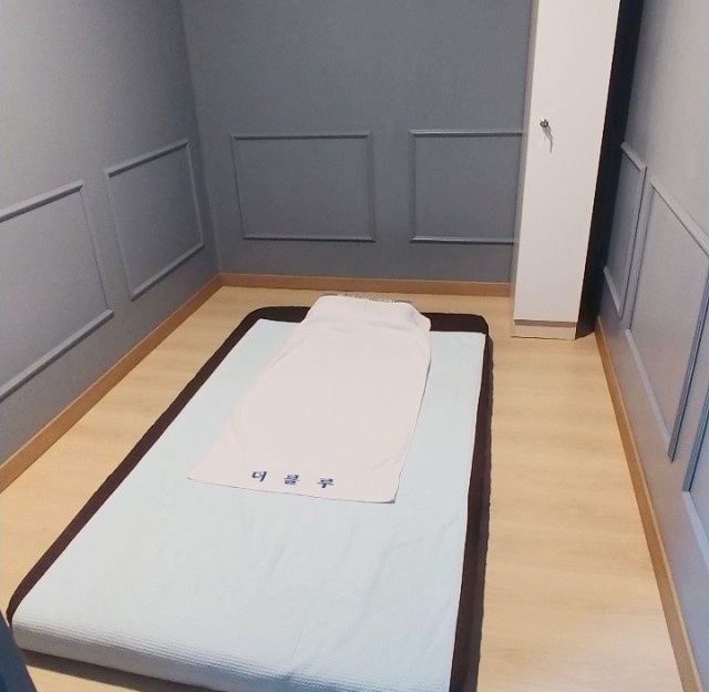 부송동 더블루아로마3