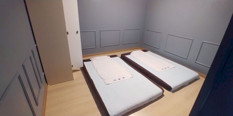 부송동 더블루아로마4