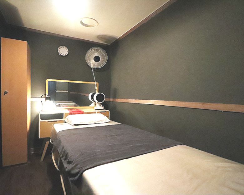 잠실동 숲스웨디시5