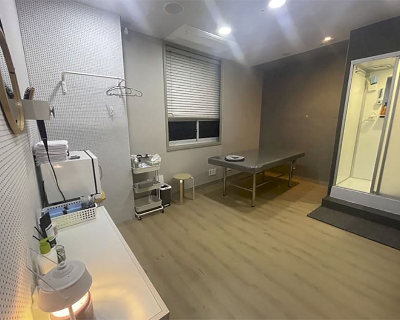 부전동 강남테라피2