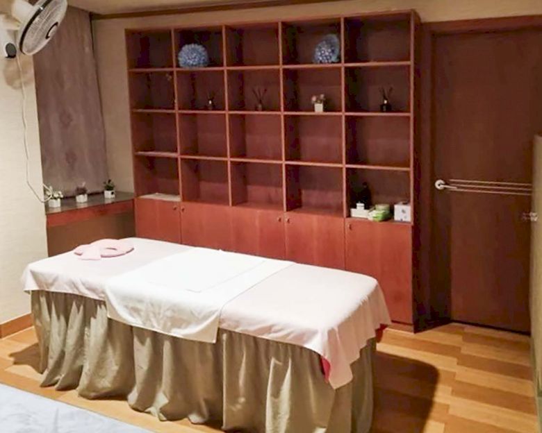 본오동 건강약손마사지3