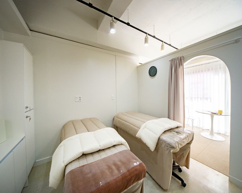 지산동 디아에스테틱(지산역)5